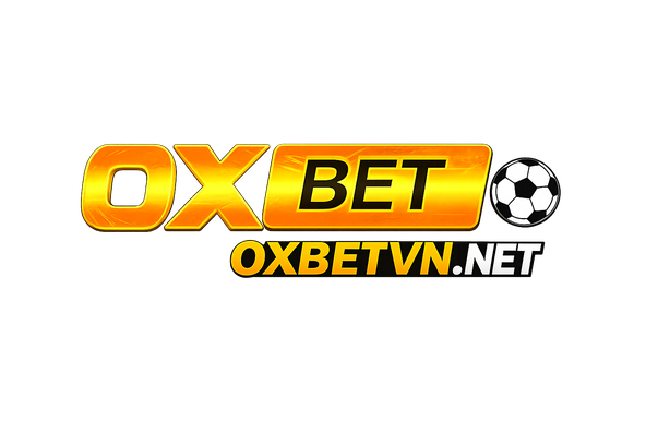 ezbet99.live